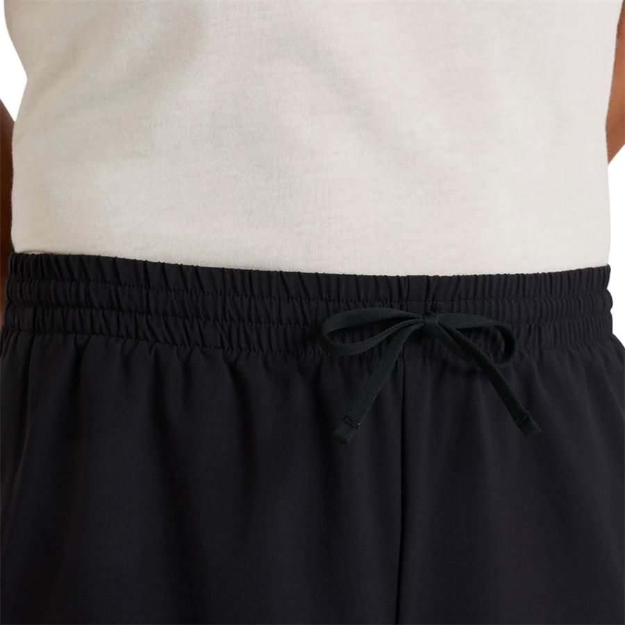 Sport Essentials Lined graphic short 7 shhorts da uomo New Balance | MS41238BM